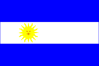 Argentina 