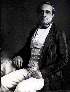 Narciso Lpez