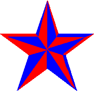 La Estrella de Cuba