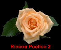 RPoetico2