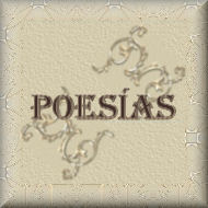 Regresar Poes�as de la Patria