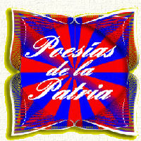 Regresar Poes�as de la Patria